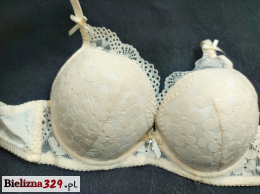 Biustonosz rozmiar C