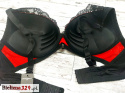 Push up rozmiar D Push up rozmiar D