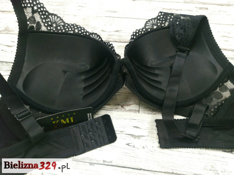 Push up stanik D Push up stanik D