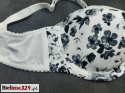 Lanny Mode 11346 biustonosz rozmiar G