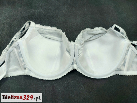 Lanny Mode 11346 biustonosz rozmiar G Lanny Mode 11346 biustonosz rozmiar G