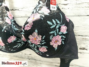 stanik 85k stanik 85k