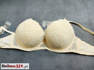 Biustonosz rozmiar C