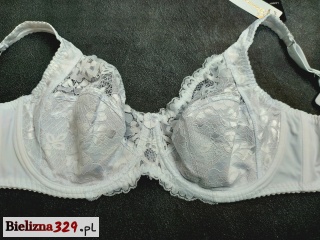 Lanny Mode biustonosz rozmiar G