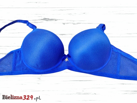 biustonosz chabrowy ręka adama