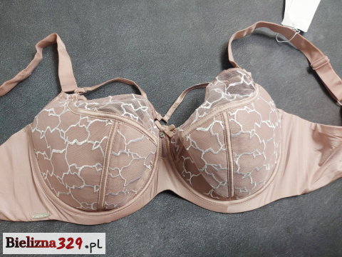 stanik lanny 11706 stanik lanny 11706
