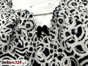Biustonosz Lanny Mode rozmiar f