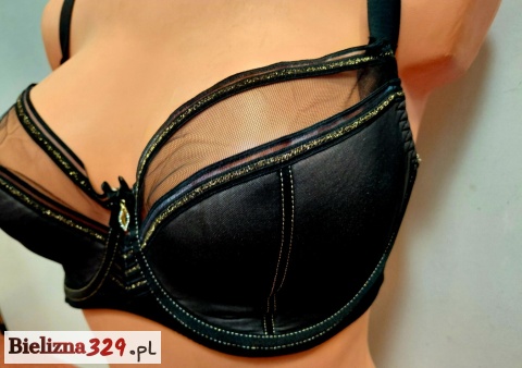 Biustonosz Lanny Mode rozmiar E