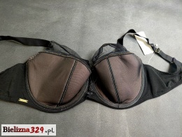 Biustonosz Lanny Mode rozmiar E