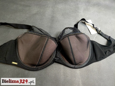 Biustonosz Lanny Mode rozmiar E