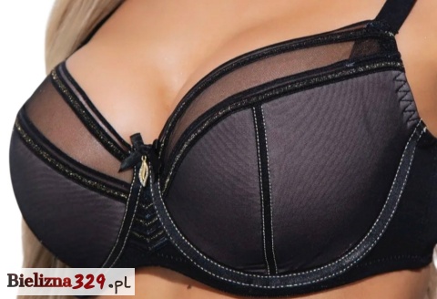 biustonosz lanny mode L11