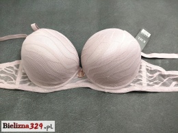 Push Up miska C