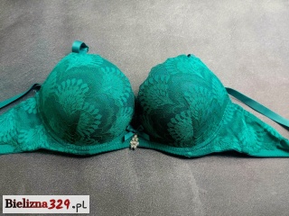 Biustonosz rozmiar C