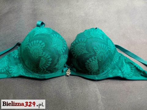 BIUSTONOSZ PUSH UP