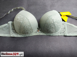 Biustonosz rozmiar D