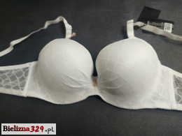 Biustonosz rozmiar D