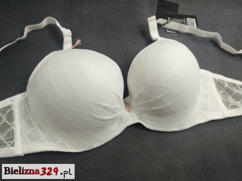 Biustonosz rozmiar D Biustonosz rozmiar D