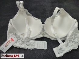 bIUSTONOSZ EKRI MISECZKA d