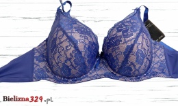 Biustonosz rozmiar D