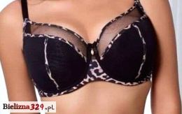 Lanny Mode 11047 biustonosz rozmiar F