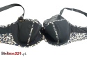 Lanny Mode 11047 biustonosz rozmiar F