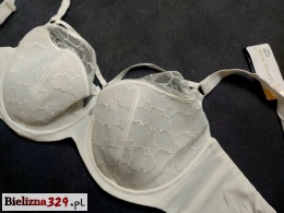 Rozmiar E Lanny mode stanik