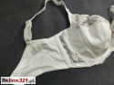 Lanny Mode 11775 biustonosz rozmiar G