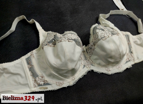Lanny Mode 11775 biustonosz rozmiar G Lanny Mode 11775 biustonosz rozmiar G