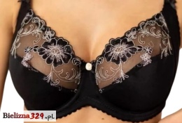 Lanny mode biustonosz G