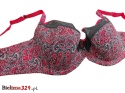 lanny mode 12781 miseczka E