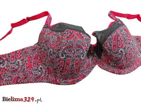 lanny mode 12781 miseczka E