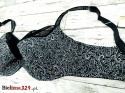 Miseczka E