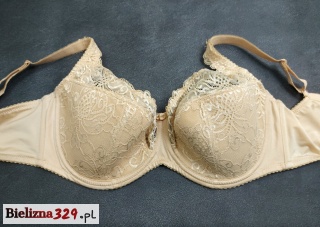 Lanny Mode biustonosz rozmiar G