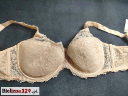 Lanny Mode biustonosz rozmiar G