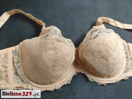 Lanny Mode biustonosz rozmiar G