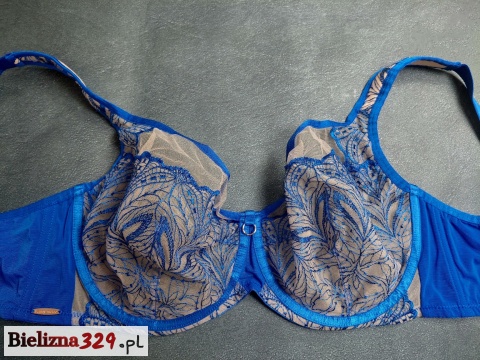 biustonosz chaber miseczka g