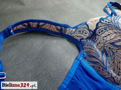 biustonosz miseczka g