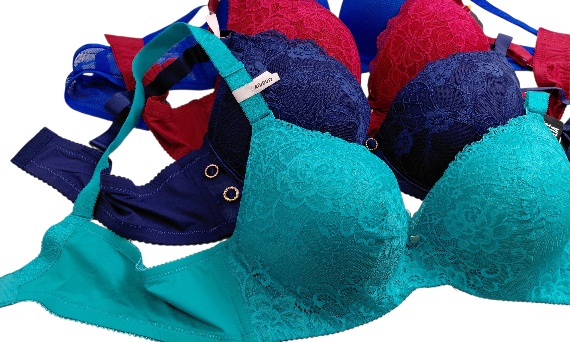 Miseczka D – co to za rozmiar i jak dobrać